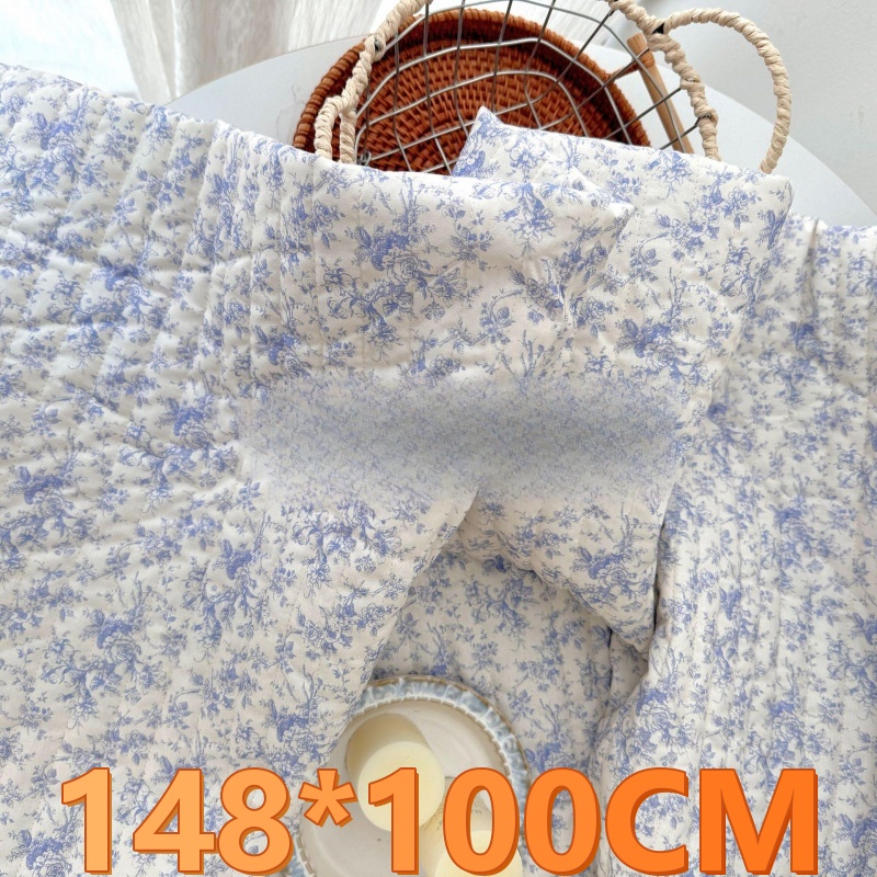 Outdoor Adventures Clothing - Tissus en viscose élasthanne enduits vinyle