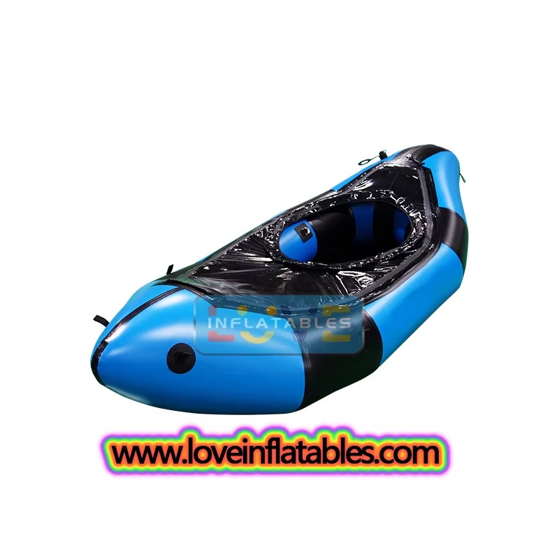 Outdoor Adventure Rafting - Sac à dos Super Glide Adventure