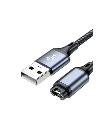 Outdoor Adventure Kit - Câble de données USB de 1,2