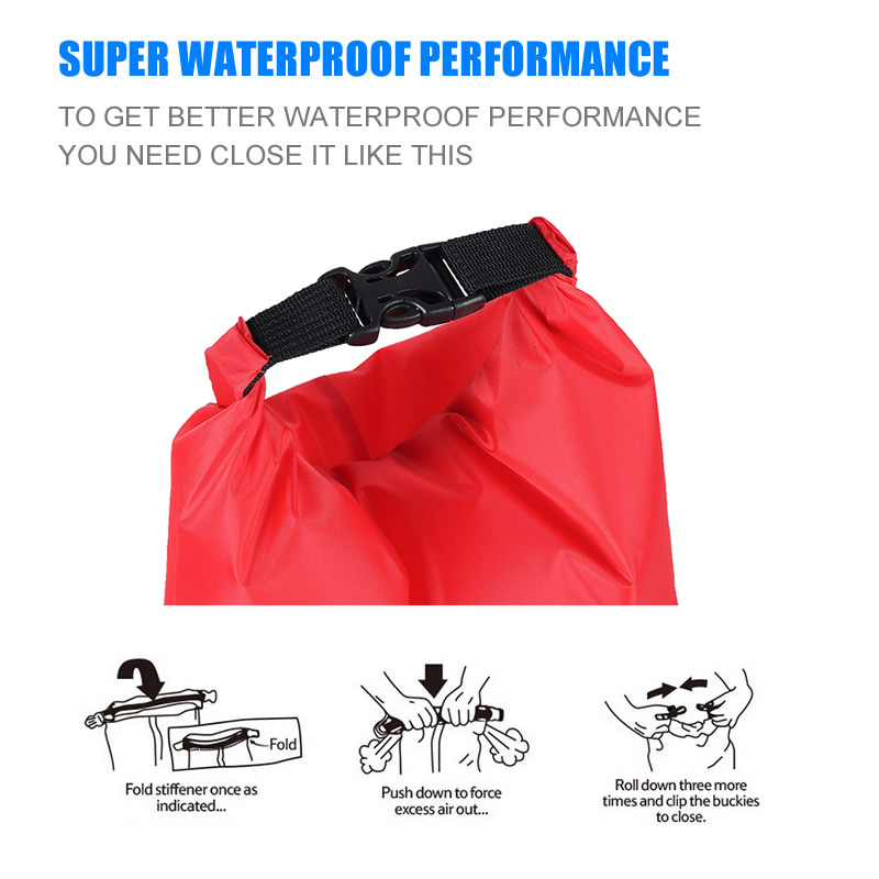 Trousse de premiers secours po - Outdoor Adventure Kit avis et prix
