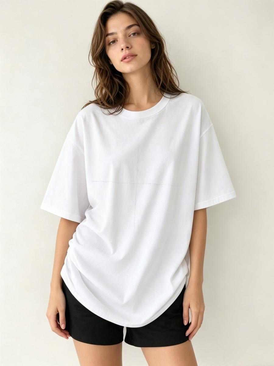 T-shirts Henley à boutons, cou - Outdoor Adventures Clothing avis et prix