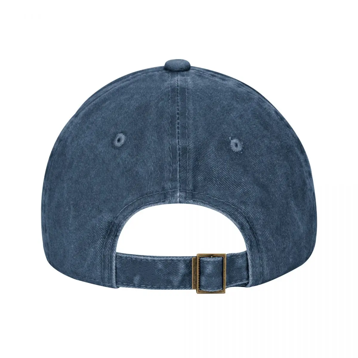 Casquette de baseball vintage  - Outdoor Adventure Usa avis et prix