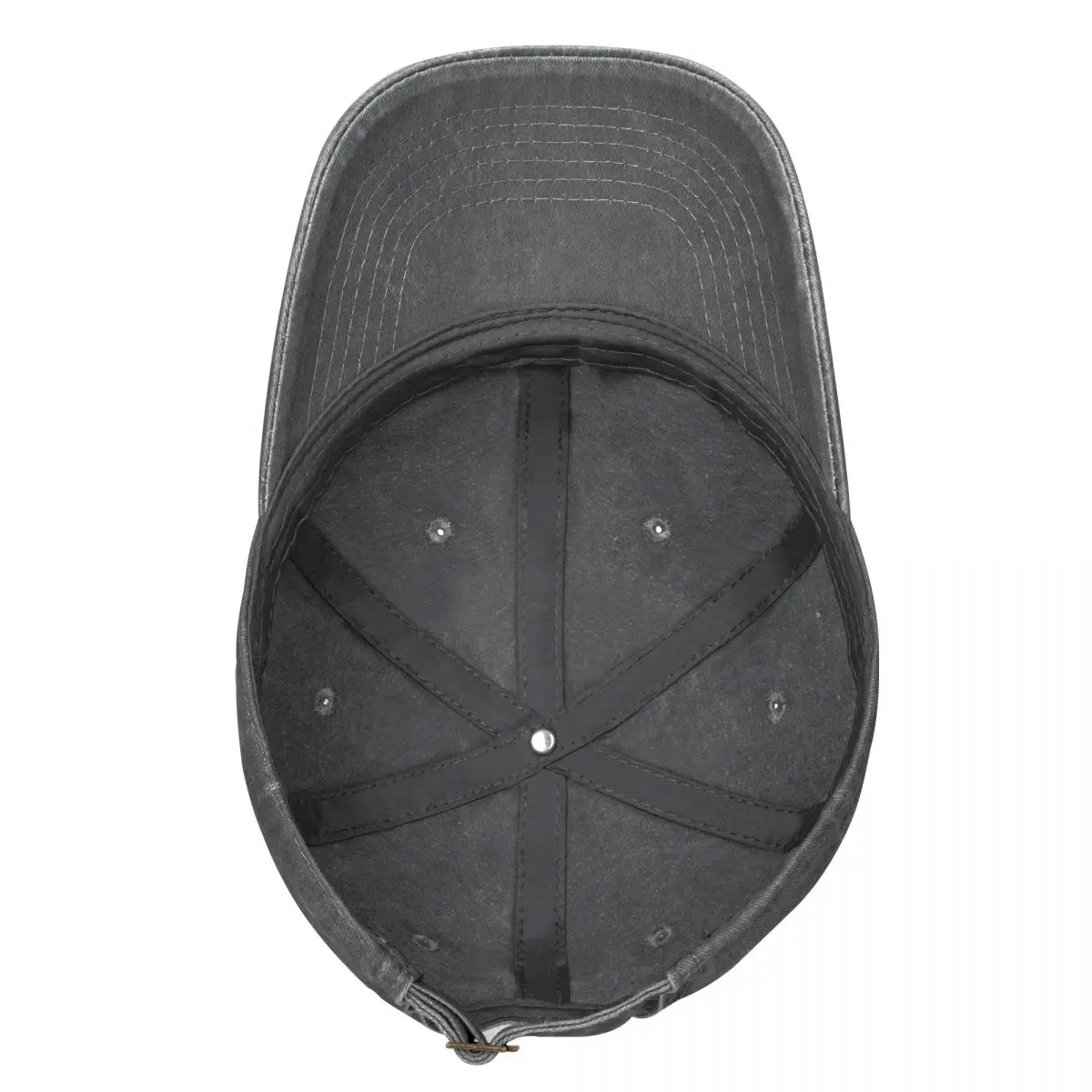 Casquette de baseball décontra - Outdoor Adventure Books For Adults avis et prix