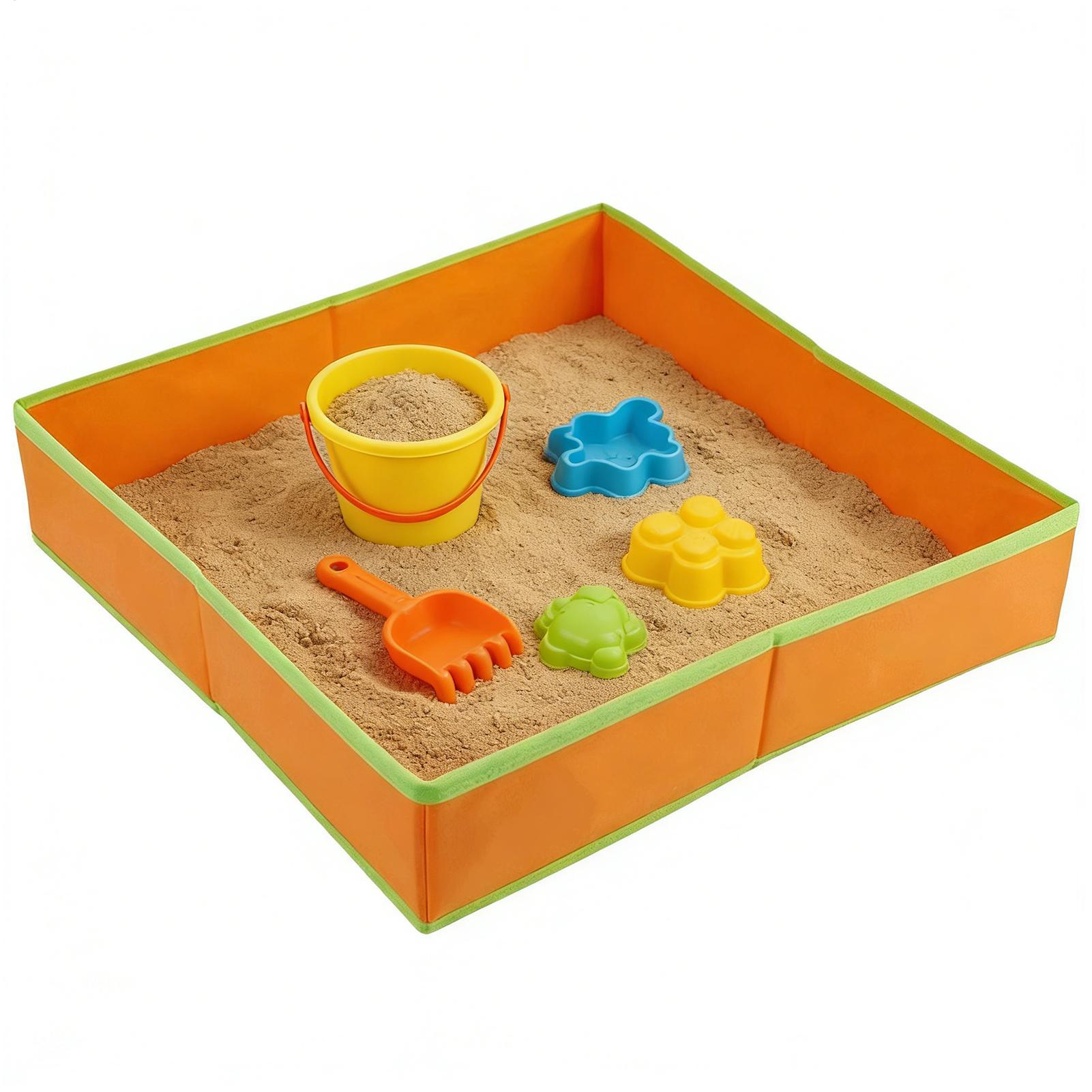 Table de sable pour enfants, t - Outdoor Adventure Game avis et prix