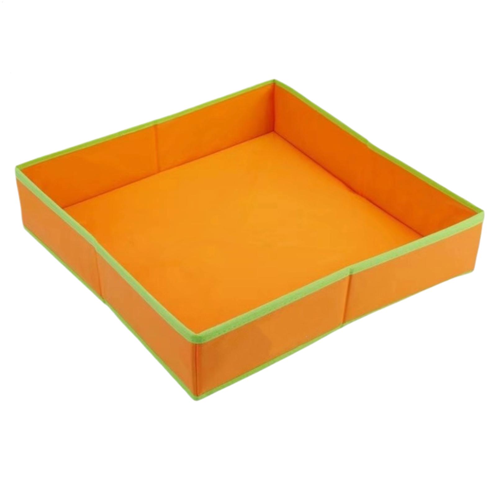 Table de sable pour enfants, t - Outdoor Adventure Game avis et prix