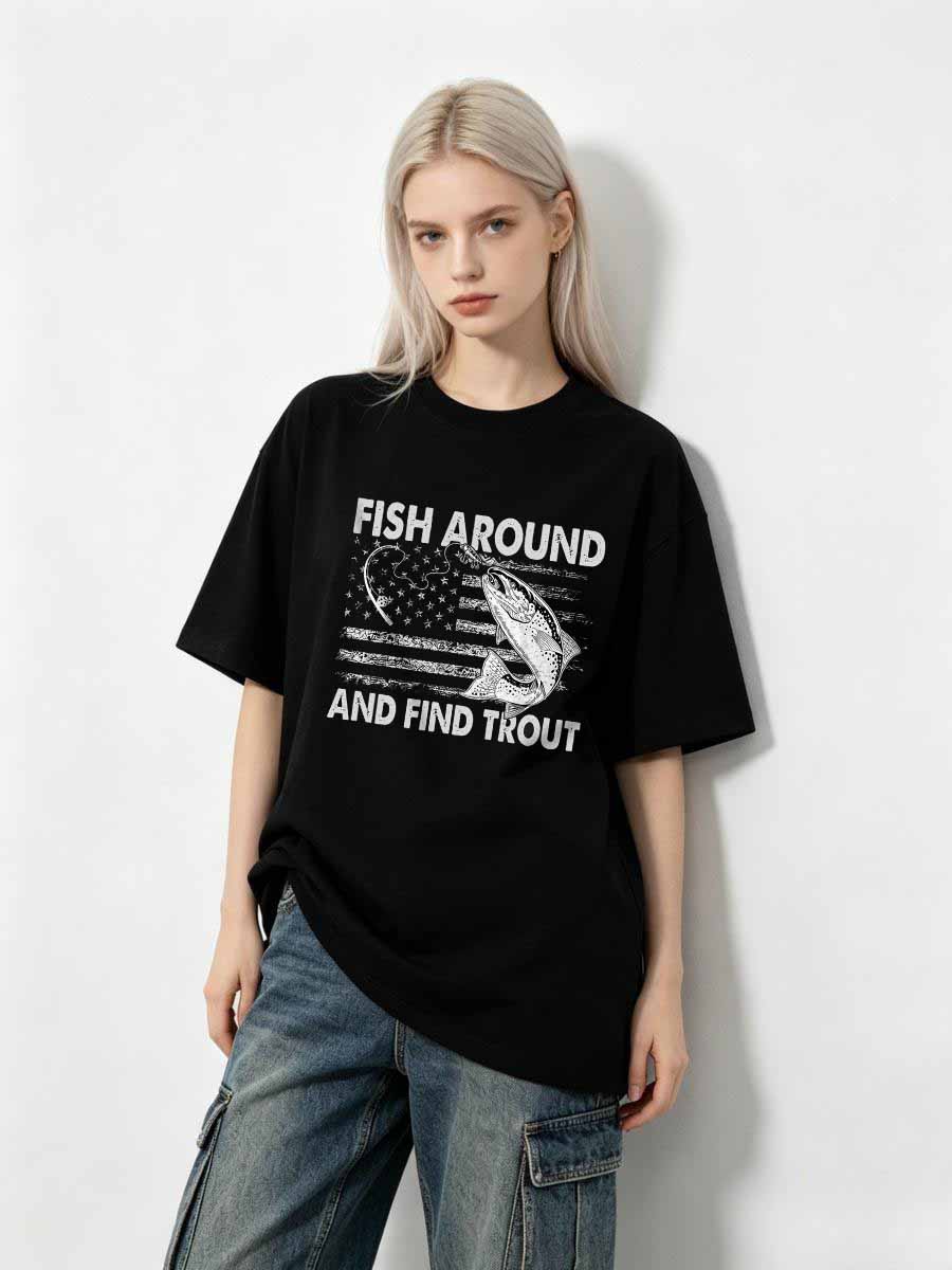 T-shirt anti-UV avec technolog - Outdoor Adventure Resorts avis et prix