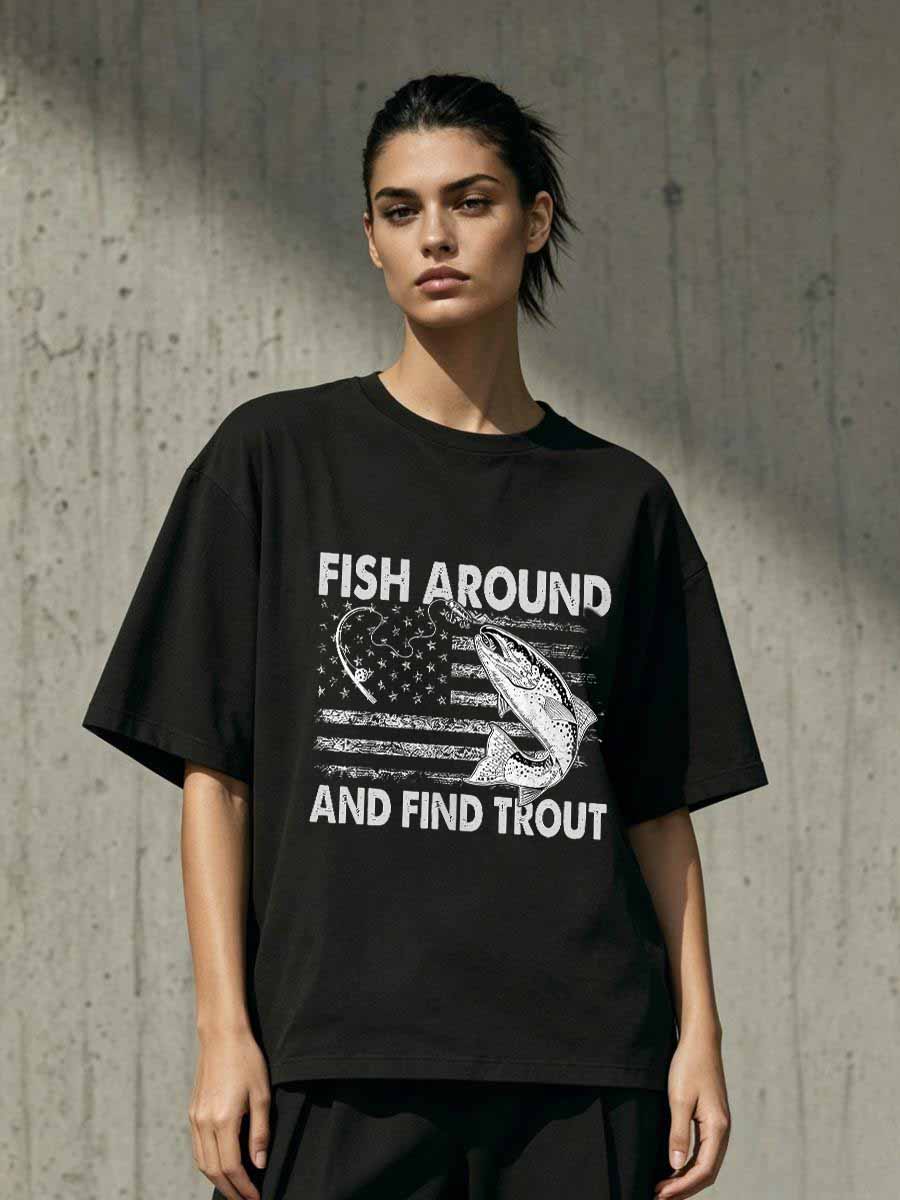 T-shirt anti-UV avec technolog - Outdoor Adventure Resorts avis et prix