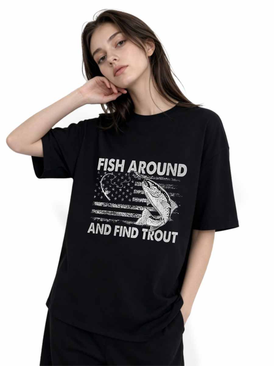 T-shirt anti-UV avec technolog - Outdoor Adventure Resorts avis et prix