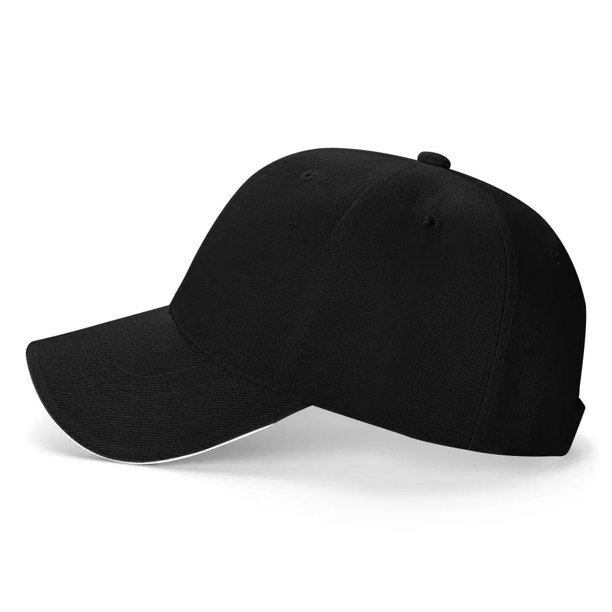 Casquette de baseball unisexe  - Outdoor Adventure Books For Adults avis et prix