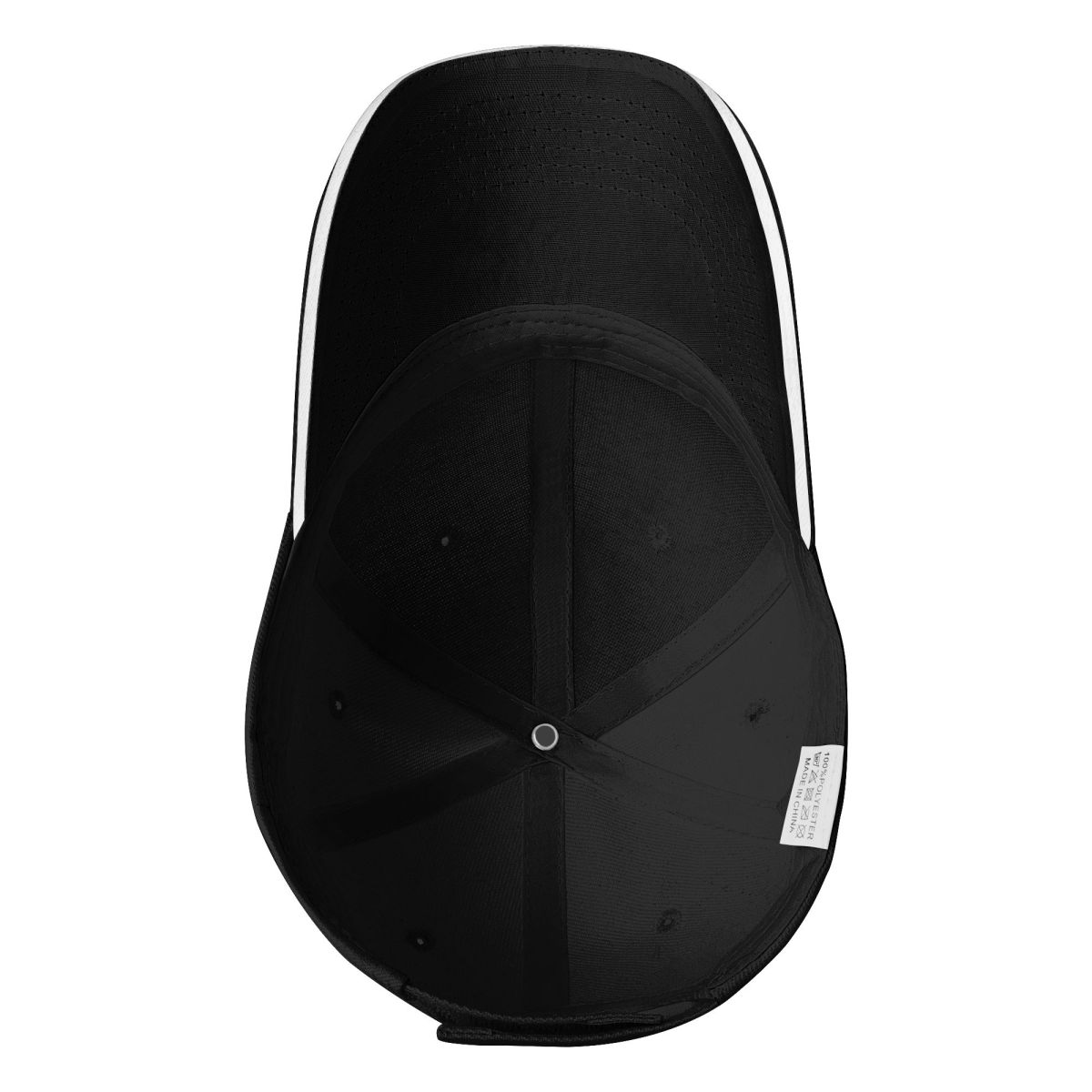 Casquette de baseball unisexe  - Outdoor Adventure Books For Adults avis et prix