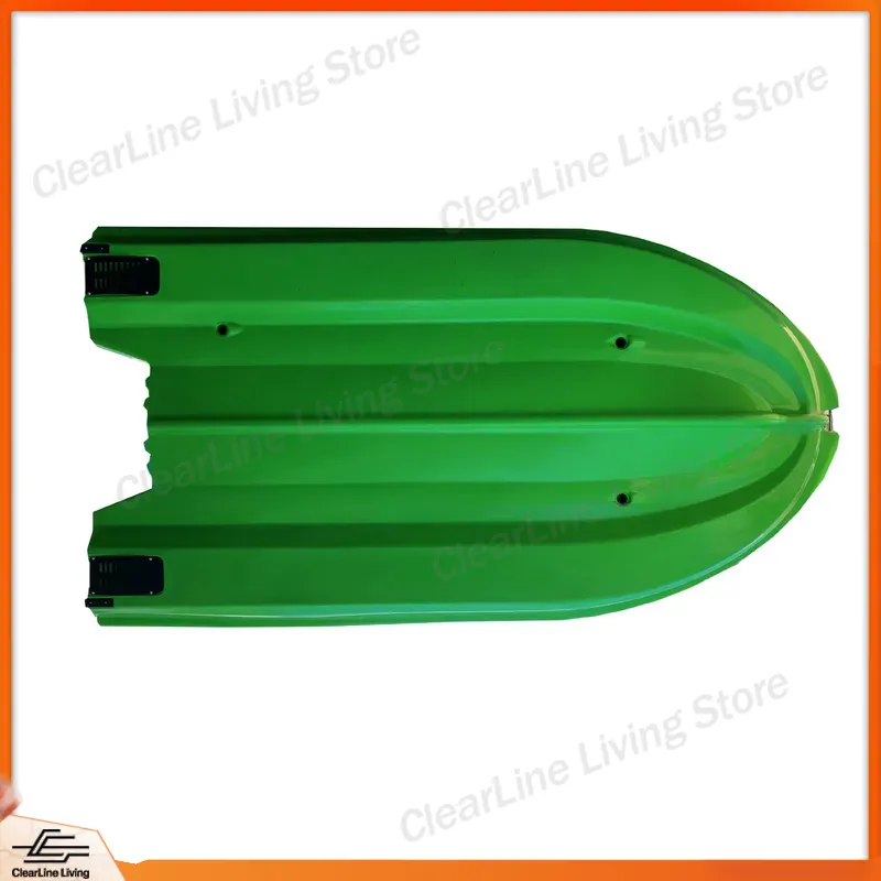 Bateau à réaction miniature go - Outdoor Adventure Rafting avis et prix