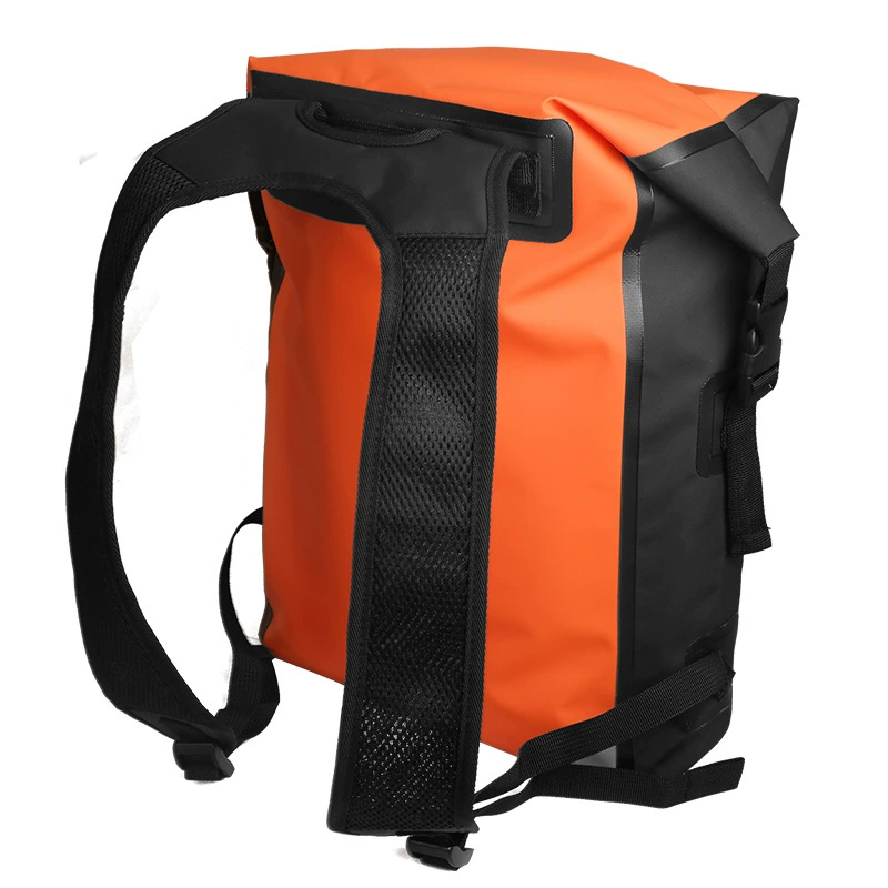 Sac étanche flottant à fermetu - Outdoor Adventure Rafting avis et prix