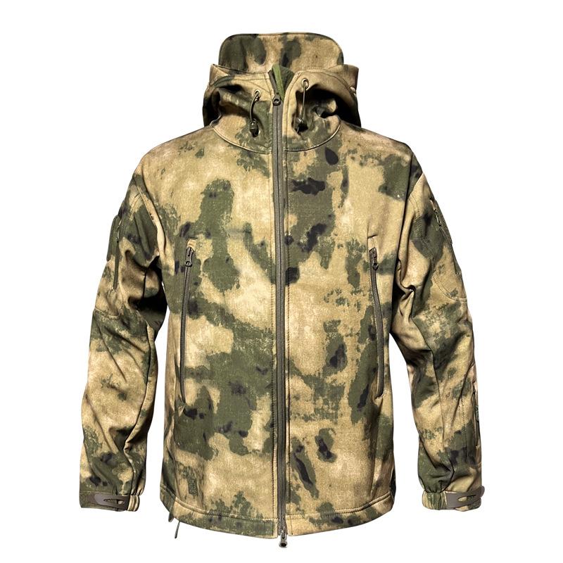 Printemps automne en plein air - Outdoor Adventures Clothing avis et prix