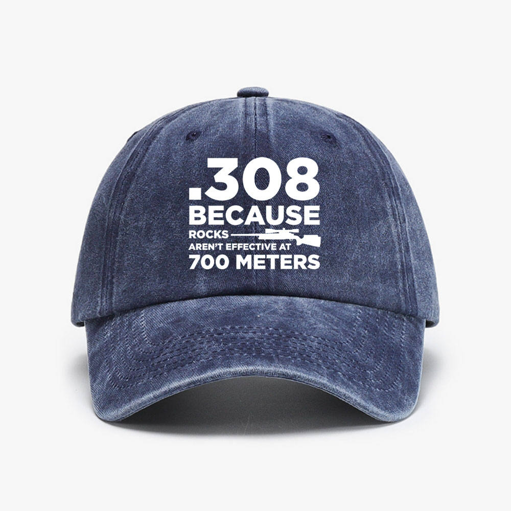 Casquette de baseball en jean  - Outdoor Adventure Usa avis et prix