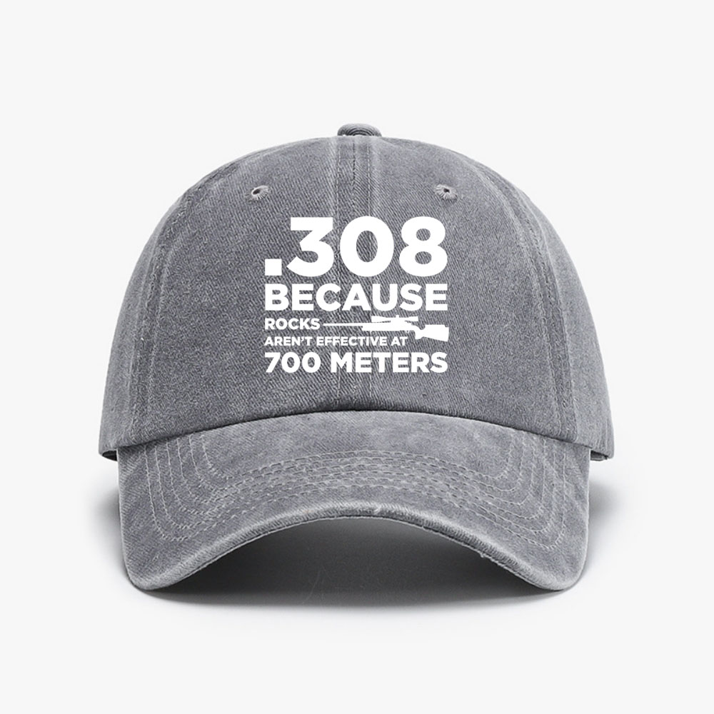 Casquette de baseball en jean  - Outdoor Adventure Usa avis et prix