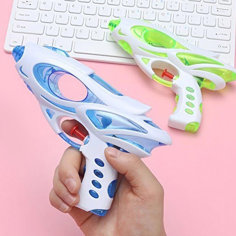 Pistolet à eau pour enfants, j - Outdoor Adventure Game avis et prix
