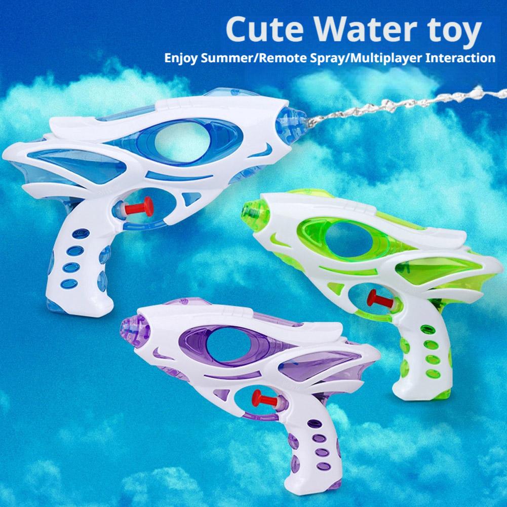 Pistolet à eau pour enfants, j - Outdoor Adventure Game avis et prix