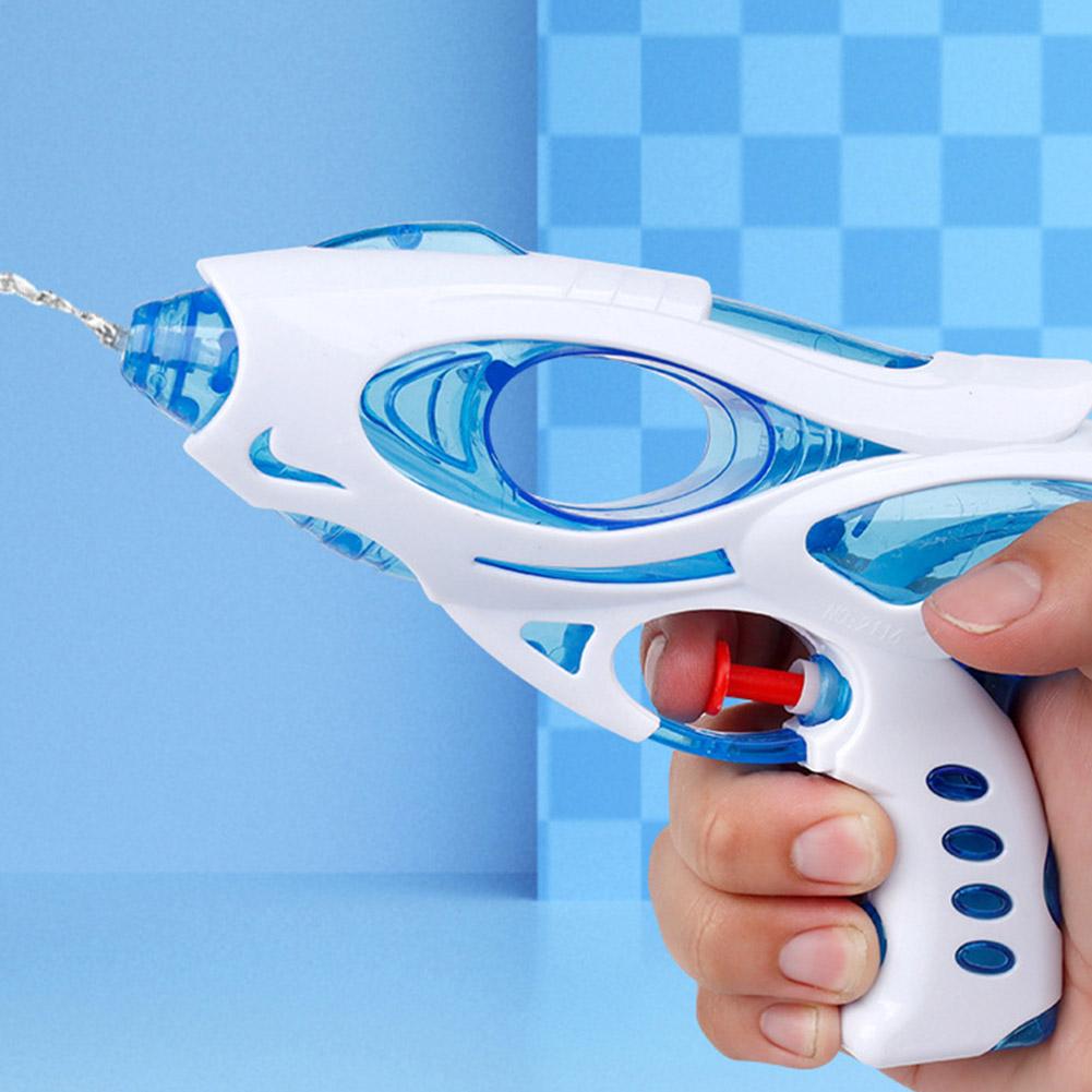 Pistolet à eau pour enfants, j - Outdoor Adventure Game avis et prix