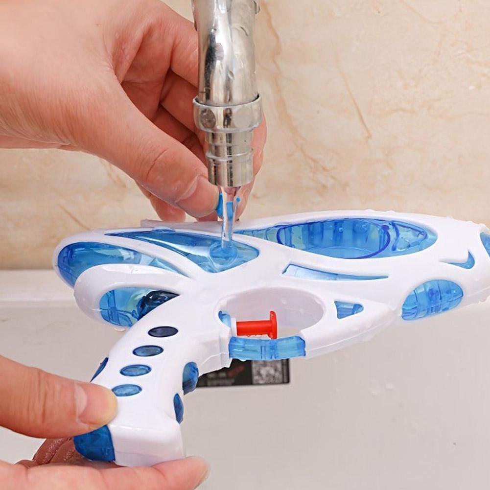 Pistolet à eau pour enfants, j - Outdoor Adventure Game avis et prix