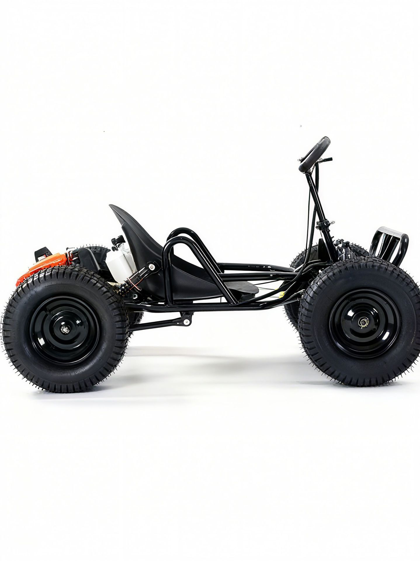 Nouveau vélo de dérive de plag - Outdoor Adventure Utv avis et prix