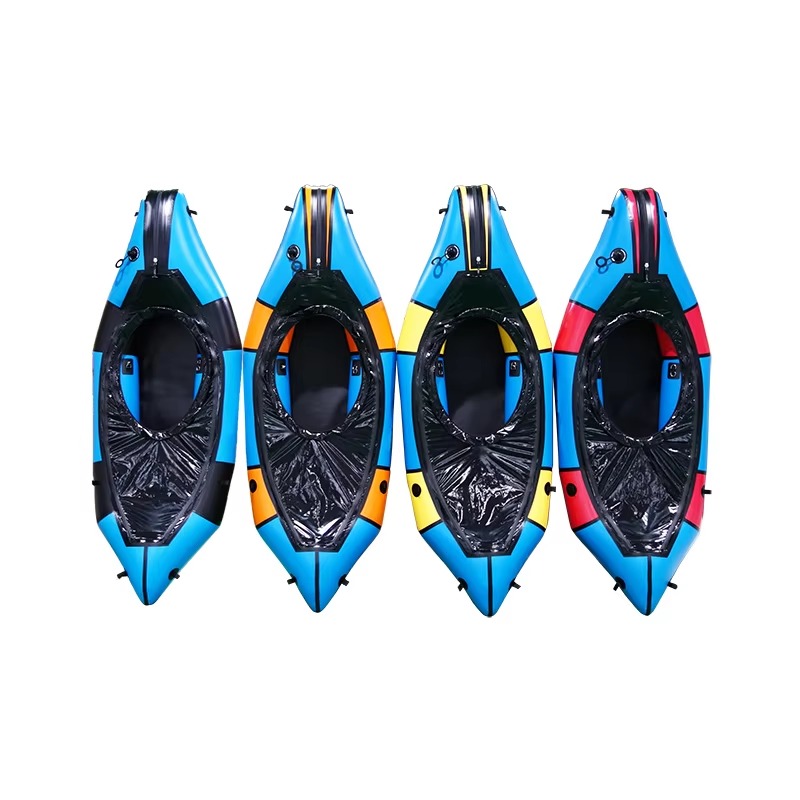 Sac à dos Super Glide Adventur - Outdoor Adventure Rafting avis et prix