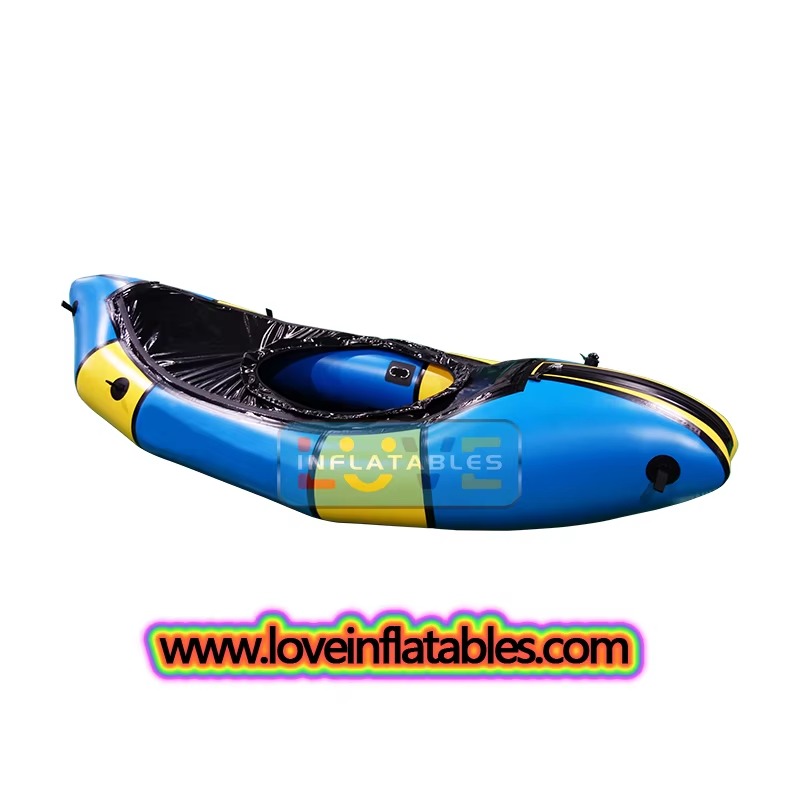 Sac à dos Super Glide Adventur - Outdoor Adventure Rafting avis et prix