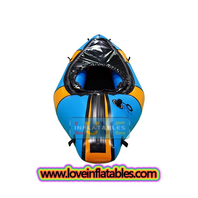 Sac à dos Super Glide Adventur - Outdoor Adventure Rafting avis et prix