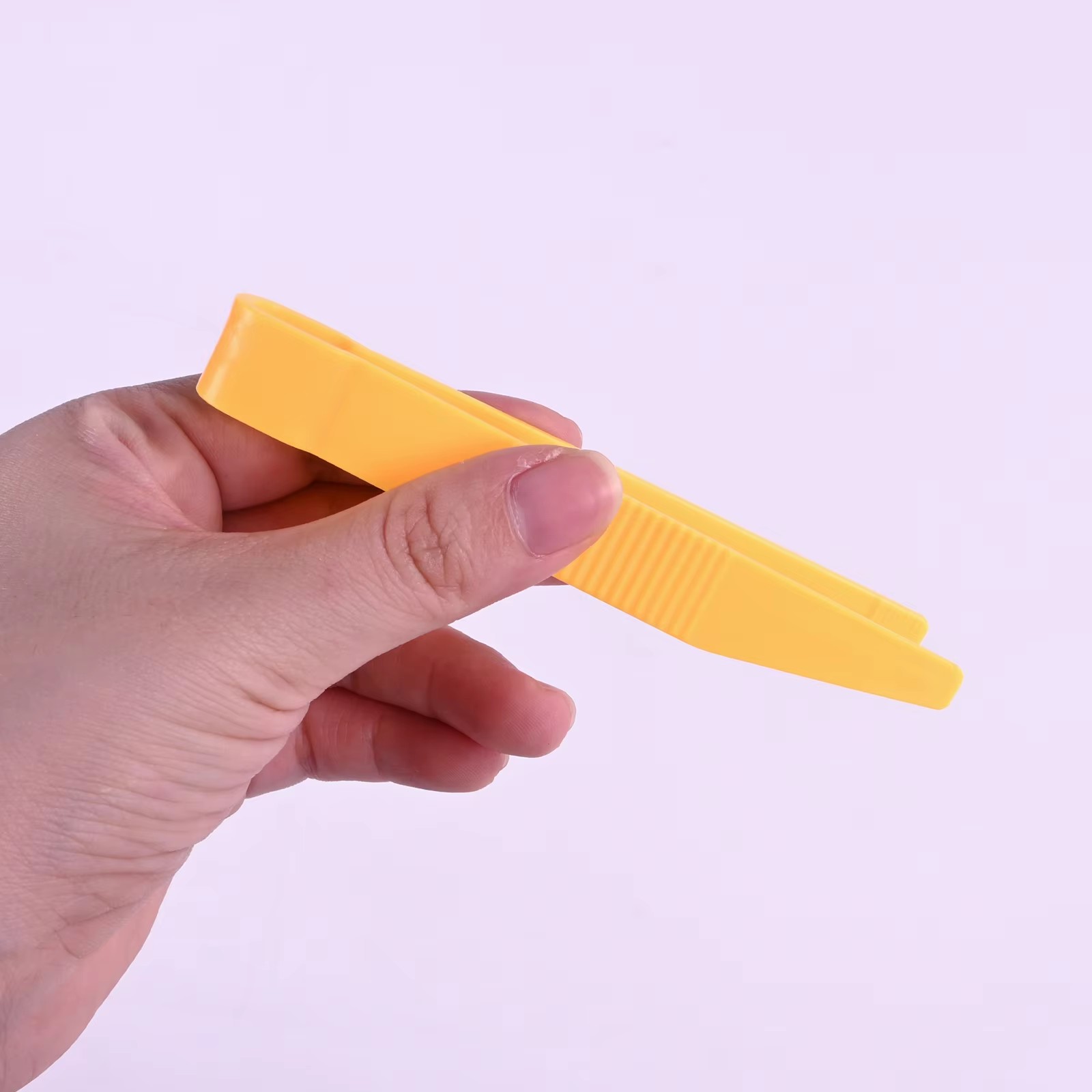 Accessoires de jouet de Clip d - Outdoor Adventure Game avis et prix