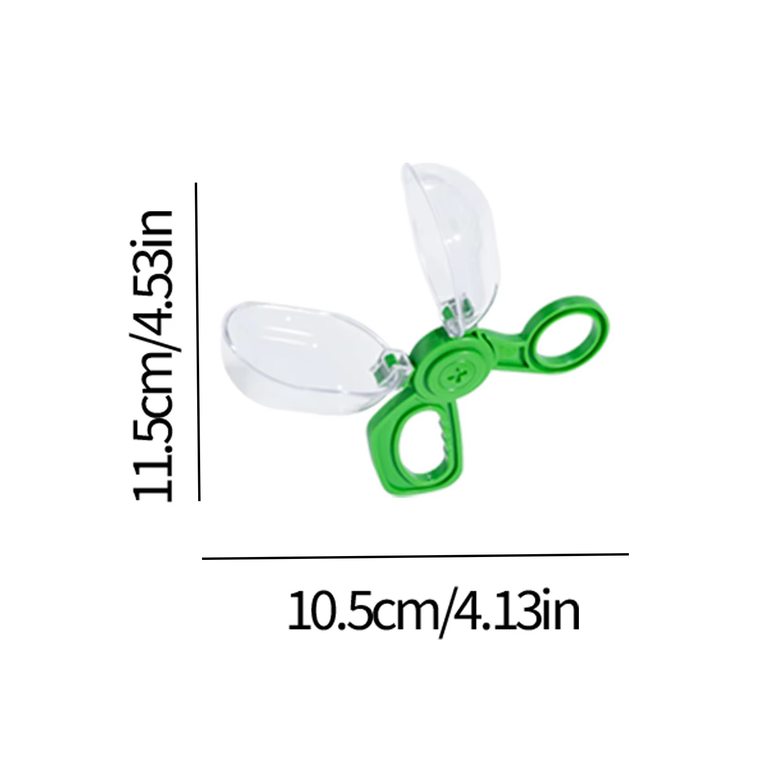Accessoires de jouet de Clip d - Outdoor Adventure Game avis et prix