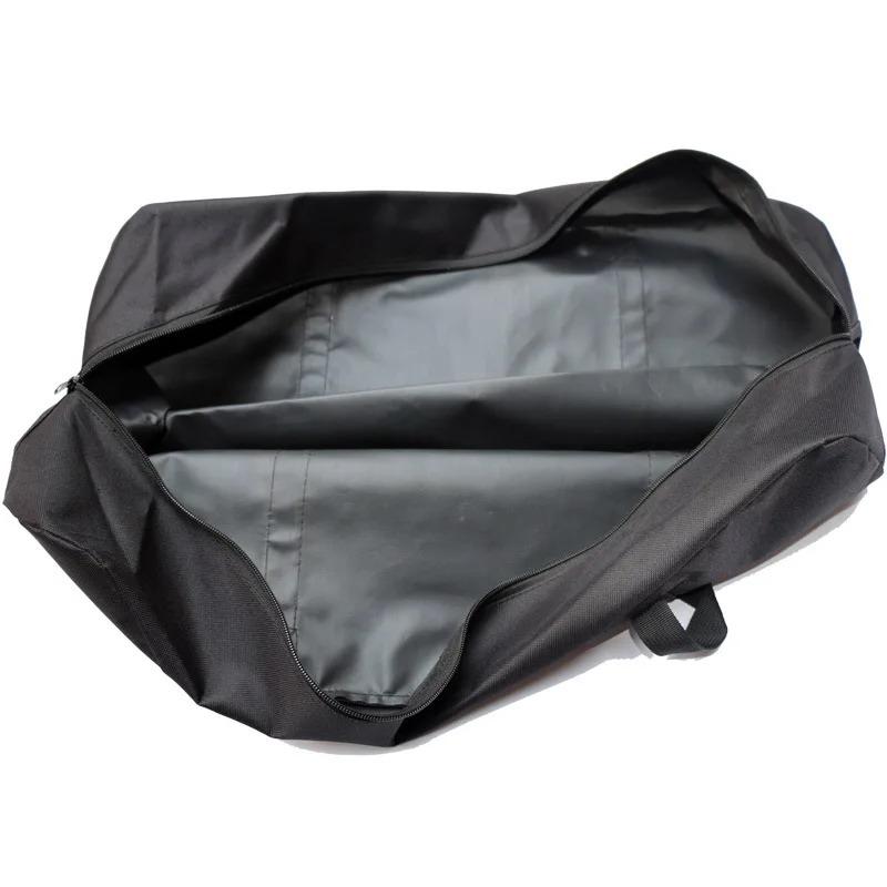 Sac de rangement pour tente ha - Outdoor Adventure Kit avis et prix