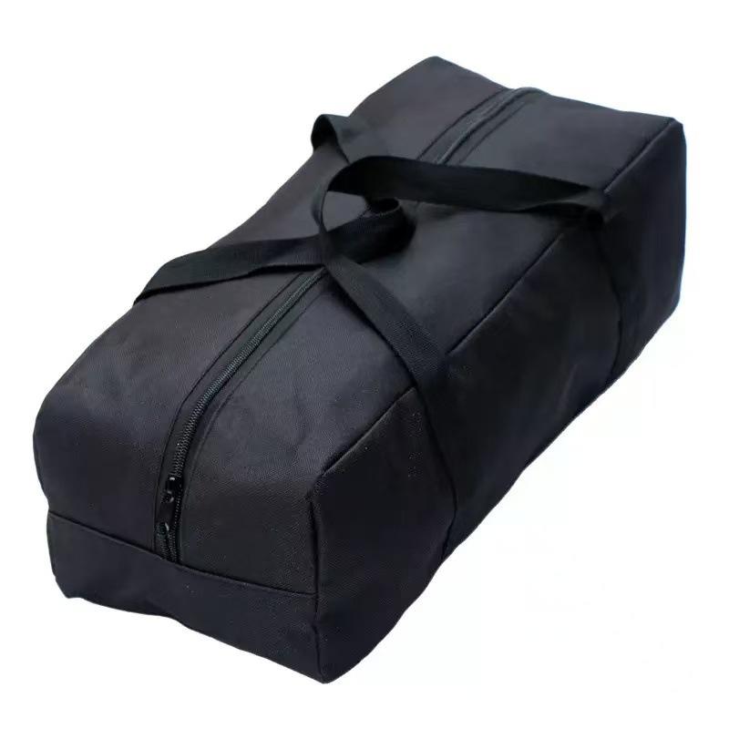Sac de rangement pour tente ha - Outdoor Adventure Kit avis et prix
