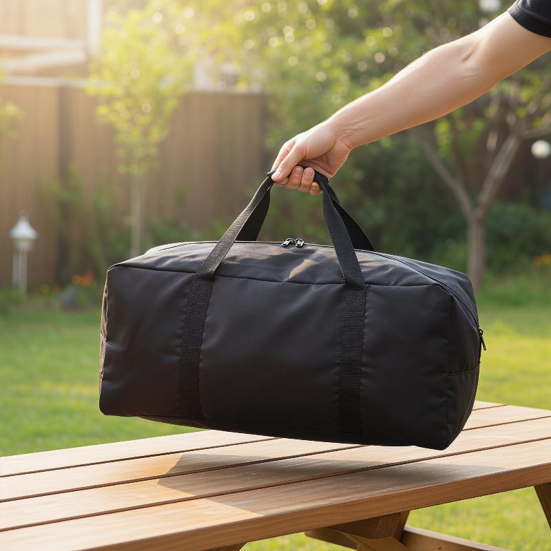Sac de rangement pour tente ha - Outdoor Adventure Kit avis et prix