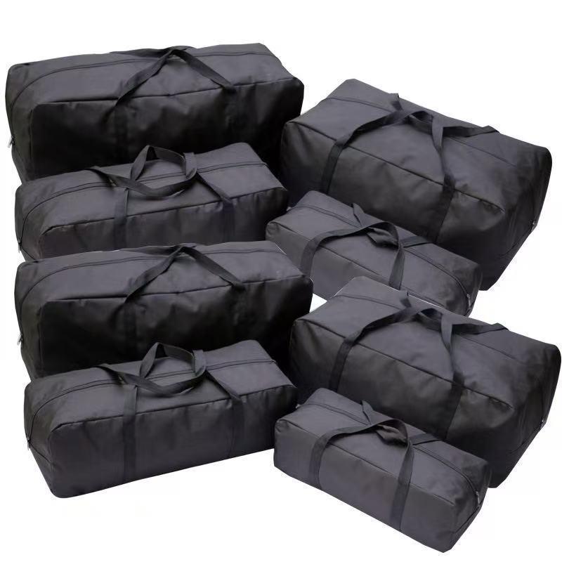 Sac de rangement pour tente ha - Outdoor Adventure Kit avis et prix