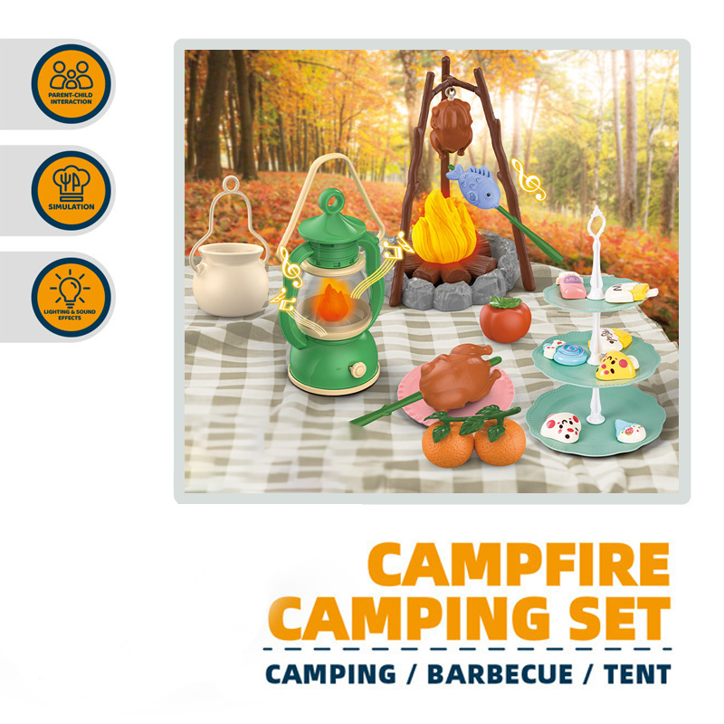 Ensemble d'outils d'aventure e - Outdoor Adventure Kit avis et prix