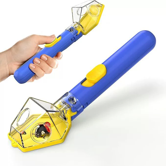 Kit d'outils d'aventure en ple - Outdoor Adventure Kit avis et prix