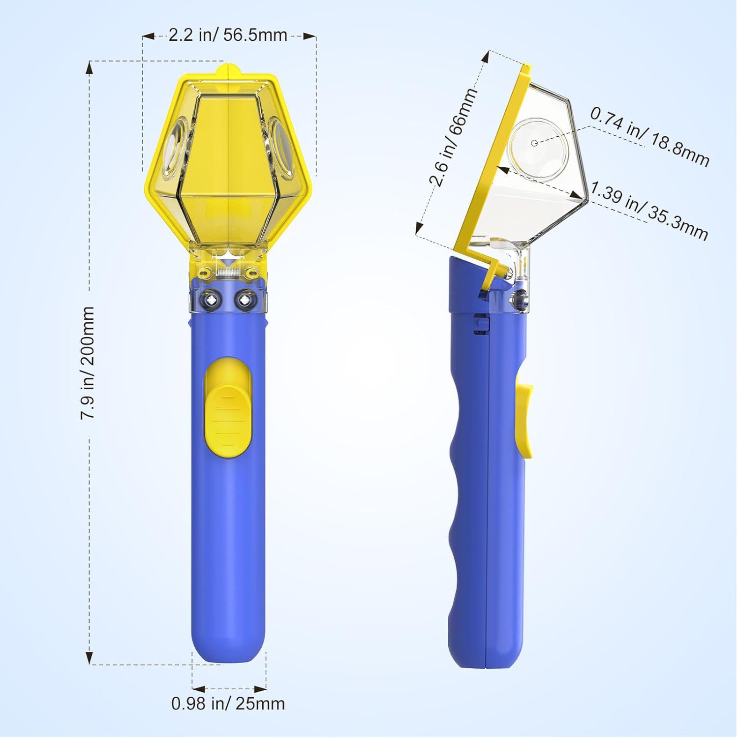 Kit d'outils d'aventure en ple - Outdoor Adventure Kit avis et prix