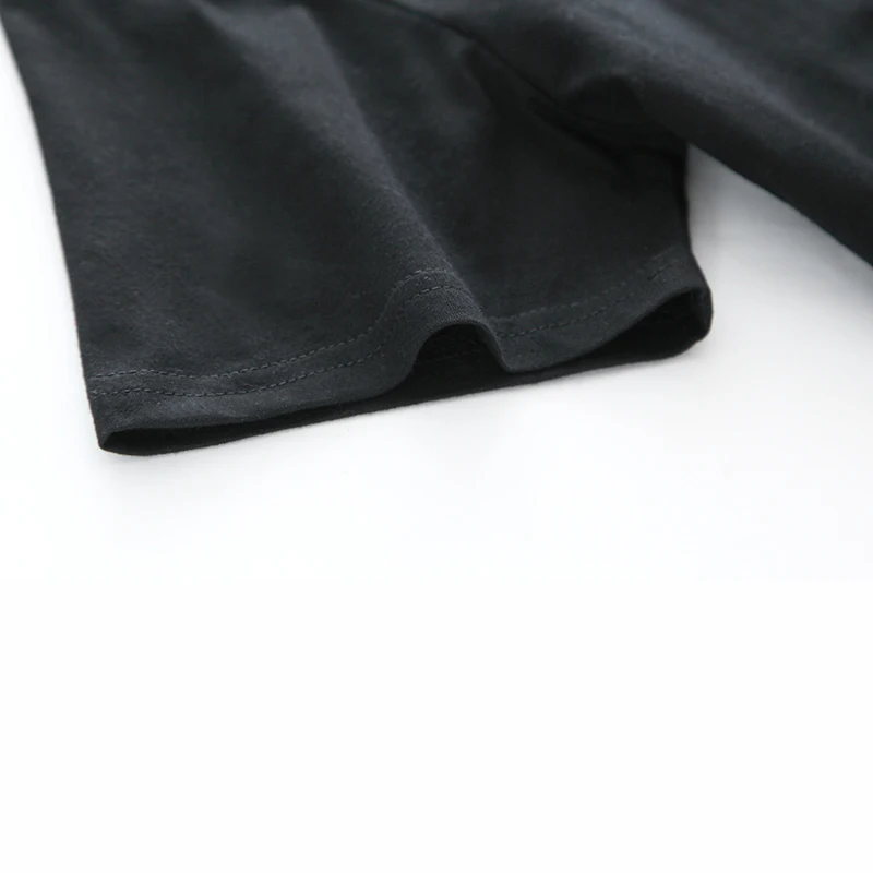 Up North t-shirt extérieur mil - Outdoor Adventures Clothing avis et prix