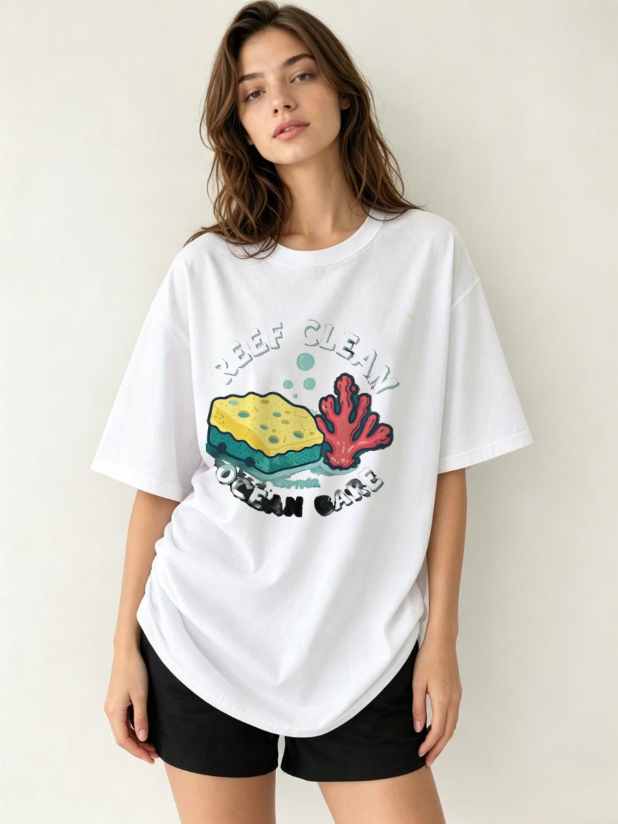 T-shirts, Vêtements de randonn - Outdoor Adventures Clothing avis et prix