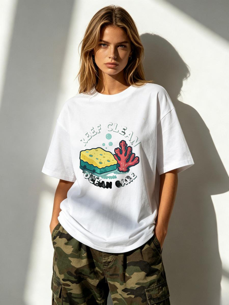 T-shirts, Vêtements de randonn - Outdoor Adventures Clothing avis et prix