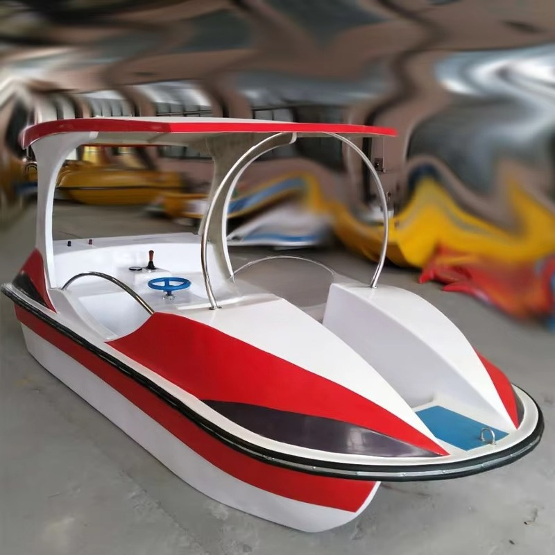 4 personnes en fibre de verre  - Outdoor Adventure Rafting avis et prix