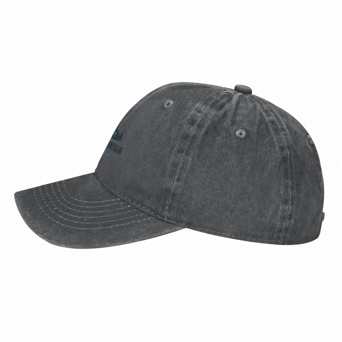 Casquette de baseball vintage  - Outdoor Adventure Usa avis et prix