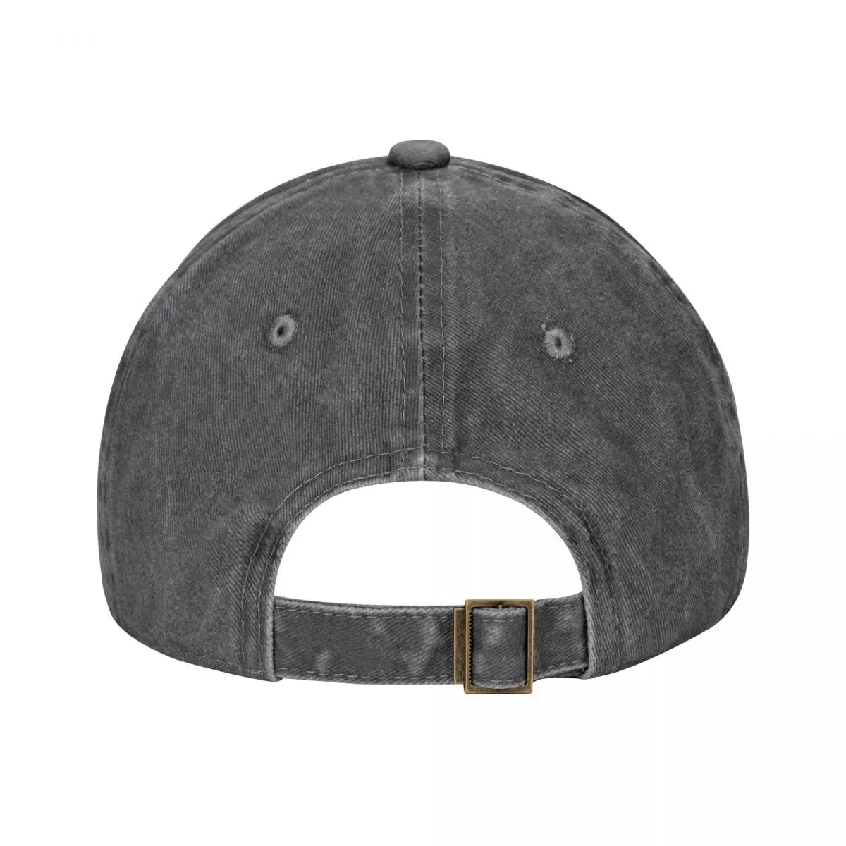 Casquette de baseball vintage  - Outdoor Adventure Usa avis et prix