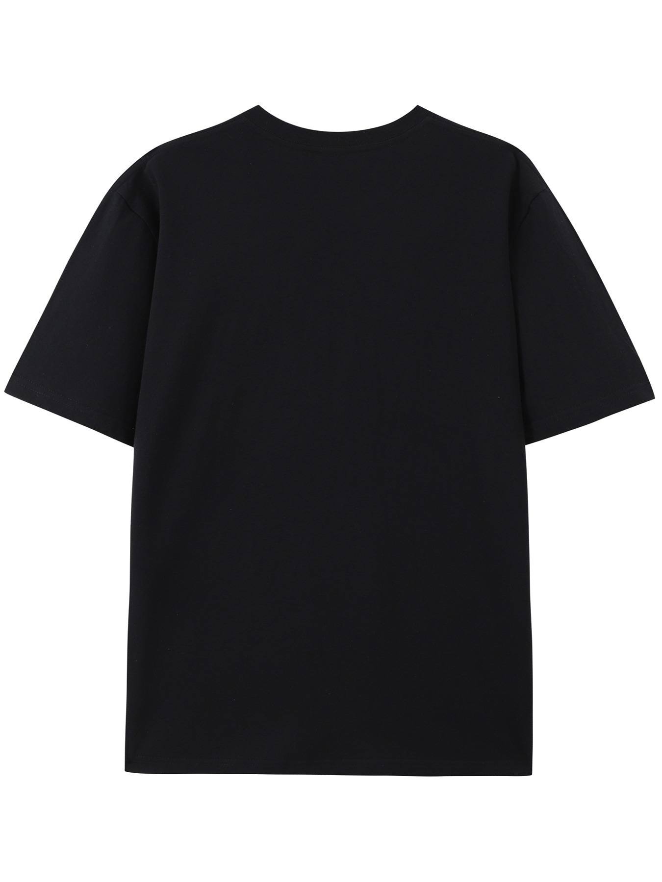 T-shirt pour homme style avent - Outdoor Adventures Clothing avis et prix