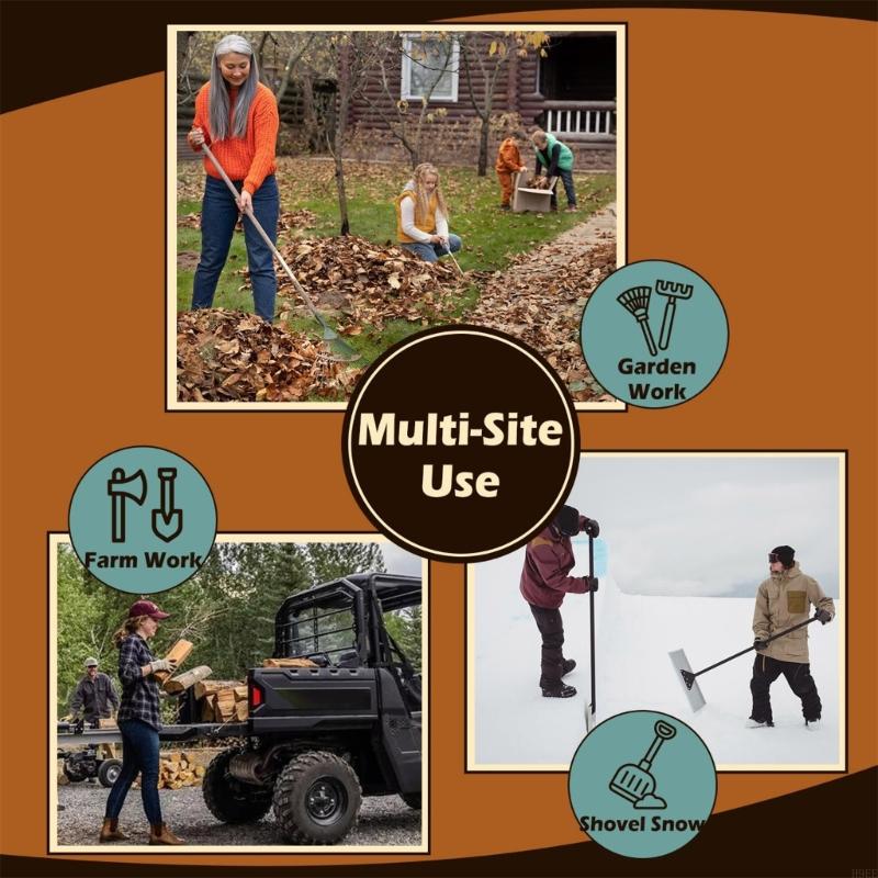 Prise en du rack d'outils UTV  - Outdoor Adventure Utv avis et prix