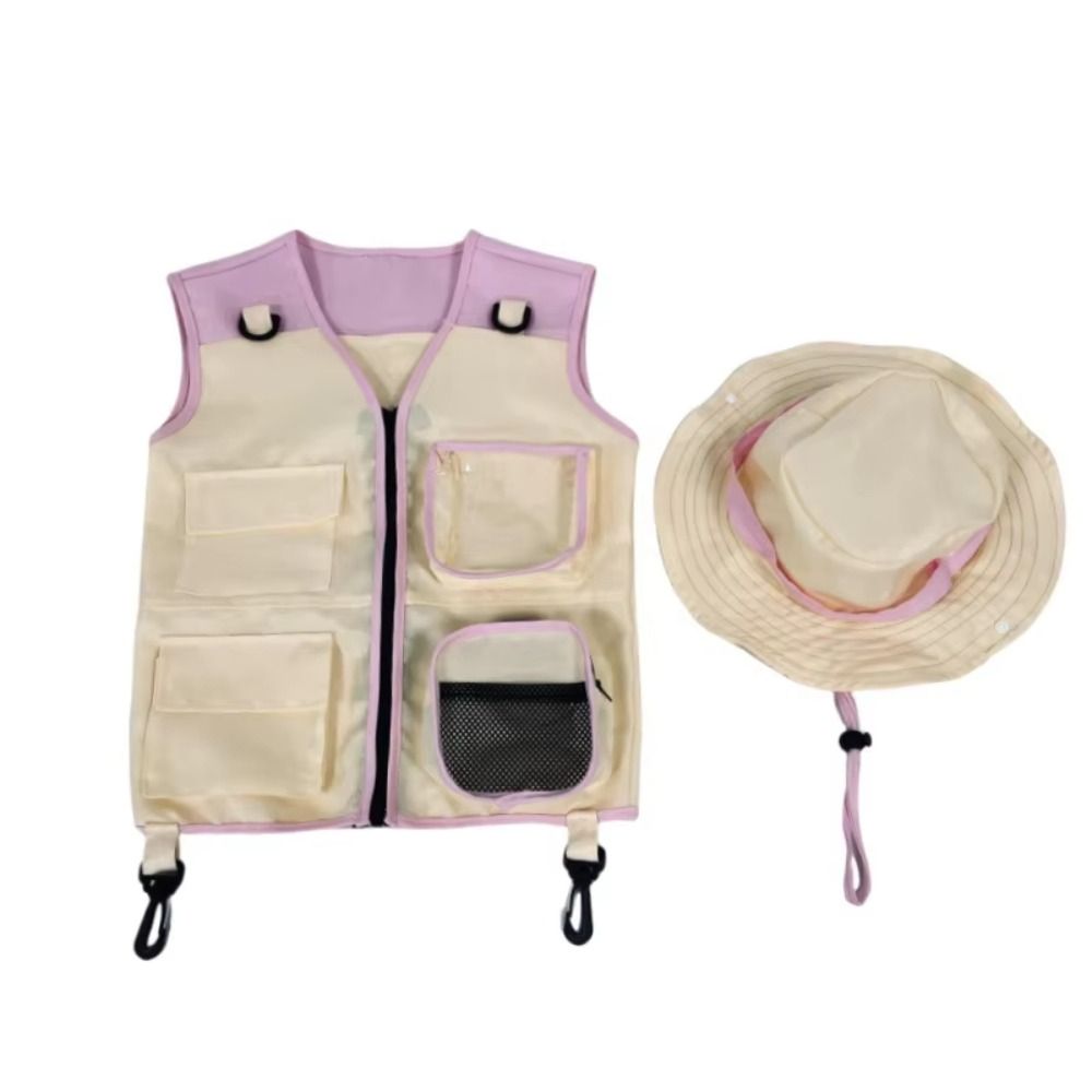 Vêtements d'été pour enfants : - Outdoor Adventures Clothing avis et prix