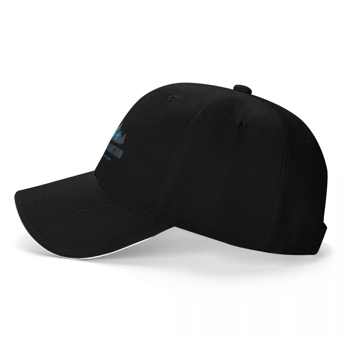 Casquette de baseball vintage  - Outdoor Adventure Usa avis et prix