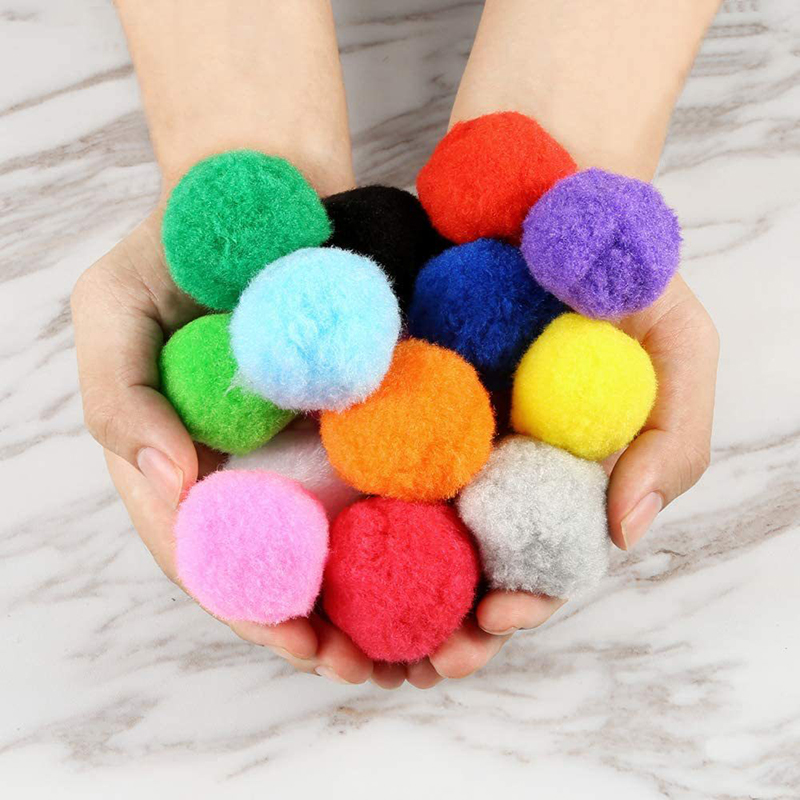 Boules de neige/boules d'eau p - Outdoor Adventure Game avis et prix