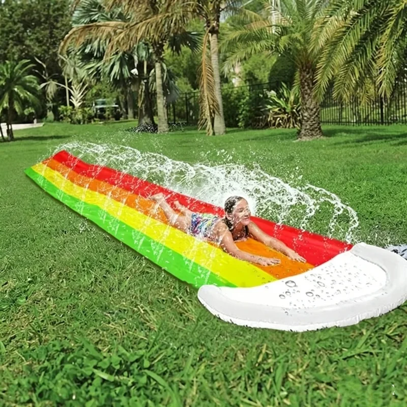 Jouets aquatiques gonflables d - Outdoor Adventure Game avis et prix