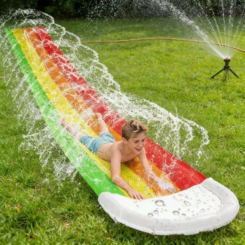 Jouets aquatiques gonflables d - Outdoor Adventure Game avis et prix
