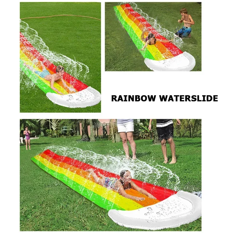 Jouets aquatiques gonflables d - Outdoor Adventure Game avis et prix